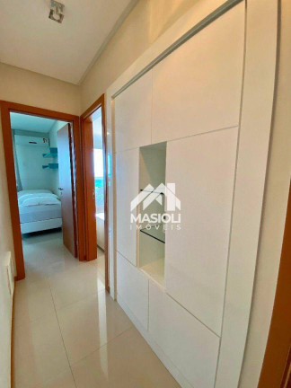 Imagem Apartamento com 3 Quartos à Venda, 115 m² em Praia De Itaparica - Vila Velha Imagem Apartamento com 3 Quartos à Venda, 115 m² em Praia De Itaparica - Vila Velha