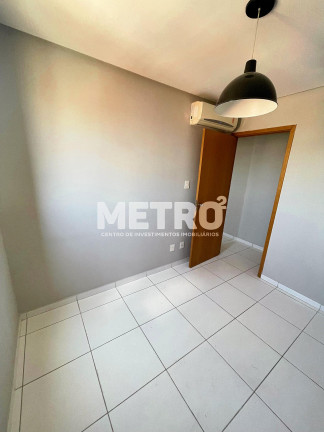 Imagem Apartamento com 2 Quartos para Alugar, em Atrás Da Banca - Petrolina Imagem Apartamento com 2 Quartos para Alugar, em Atrás Da Banca - Petrolina