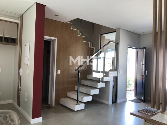 Imagem Casa de Condomínio com 3 Quartos à Venda, 150 m² em Parque Taquaral - Campinas Imagem Casa de Condomínio com 3 Quartos à Venda, 150 m² em Parque Taquaral - Campinas