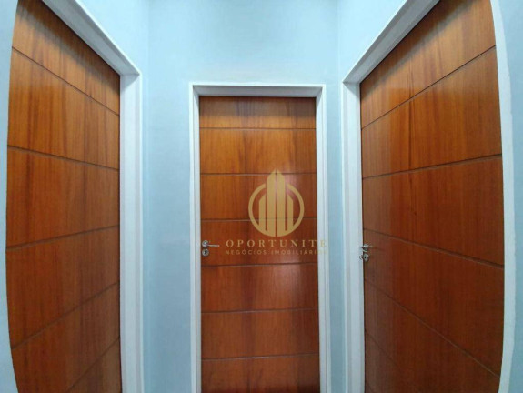 Imagem Casa com 3 Quartos à Venda, 98 m² em Campos Elíseos - Ribeirão Preto Imagem Casa com 3 Quartos à Venda, 98 m² em Campos Elíseos - Ribeirão Preto