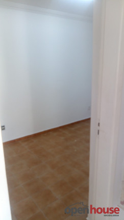 Imagem Imóvel Comercial à Venda, 195 m² em Tirol - Natal Imagem Imóvel Comercial à Venda, 195 m² em Tirol - Natal