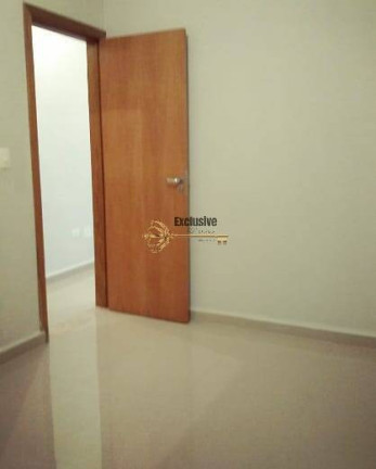 Imagem Apartamento com 2 Quartos à Venda, 40 m² em Jardim Utinga - Santo André Imagem Apartamento com 2 Quartos à Venda, 40 m² em Jardim Utinga - Santo André