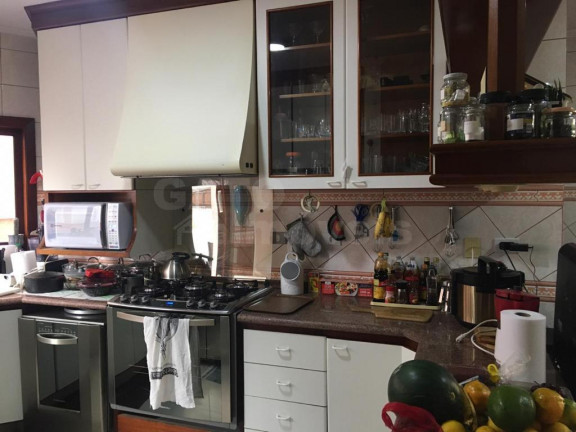 Imagem Casa com 4 Quartos à Venda, 408 m² em Alphaville - Santana De Parnaíba Imagem Casa com 4 Quartos à Venda, 408 m² em Alphaville - Santana De Parnaíba