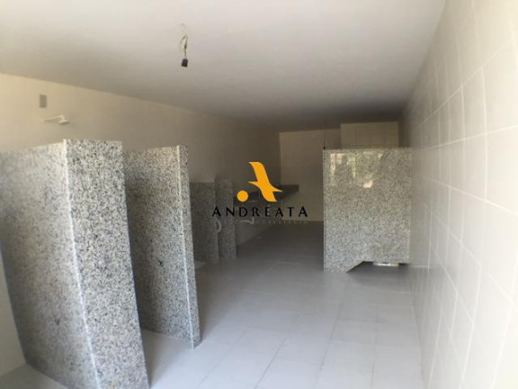 Imagem Sala Comercial à Venda, 2.193 m² em Jacarepaguá - Rio De Janeiro Imagem Sala Comercial à Venda, 2.193 m² em Jacarepaguá - Rio De Janeiro