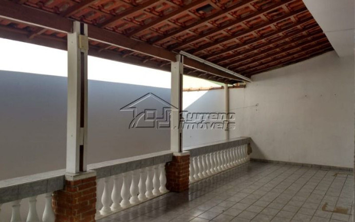 Imagem Casa de Condomínio com 3 Quartos à Venda, 280 m² em Urbanova - São José Dos Campos Imagem Casa de Condomínio com 3 Quartos à Venda, 280 m² em Urbanova - São José Dos Campos