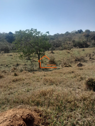 Imagem Imóvel com 1 Quarto à Venda, 181.500 m² em Brumado - Mogi Mirim Imagem Imóvel com 1 Quarto à Venda, 181.500 m² em Brumado - Mogi Mirim