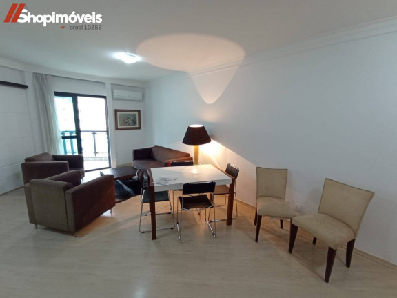 Imagem Apartamento com 2 Quartos à Venda, 100 m² em Paraíso - São Paulo Imagem Apartamento com 2 Quartos à Venda, 100 m² em Paraíso - São Paulo