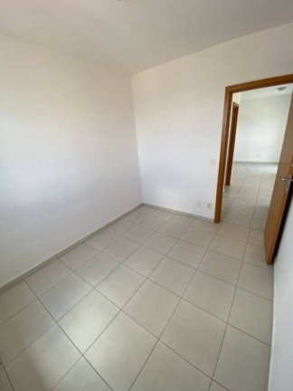 Imagem Apartamento com 2 Quartos à Venda, 65 m² em Vila Nossa Senhora Das Graças - Taubaté