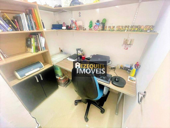 Imagem Apartamento com 2 Quartos à Venda, 530 m² em Centro - São Bernardo Do Campo Imagem Apartamento com 2 Quartos à Venda, 530 m² em Centro - São Bernardo Do Campo