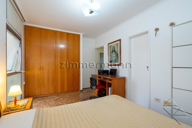 Imagem Apartamento com 2 Quartos à Venda, 184 m² em Vila Olimpia - São Paulo Imagem Apartamento com 2 Quartos à Venda, 184 m² em Vila Olimpia - São Paulo