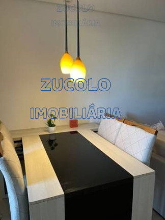 Imagem Apartamento com 2 Quartos à Venda, 47 m² em Nova Petrópolis - São Bernardo Do Campo Imagem Apartamento com 2 Quartos à Venda, 47 m² em Nova Petrópolis - São Bernardo Do Campo