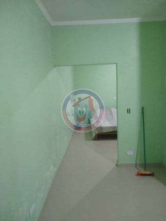 Imagem Casa com 3 Quartos à Venda, 132 m² em Agenor De Campos - Mongaguá Imagem Casa com 3 Quartos à Venda, 132 m² em Agenor De Campos - Mongaguá