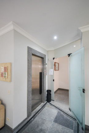 Imagem Imóvel com 3 Quartos à Venda, 175 m² em Jardim Paulista - São Paulo Imagem Imóvel com 3 Quartos à Venda, 175 m² em Jardim Paulista - São Paulo