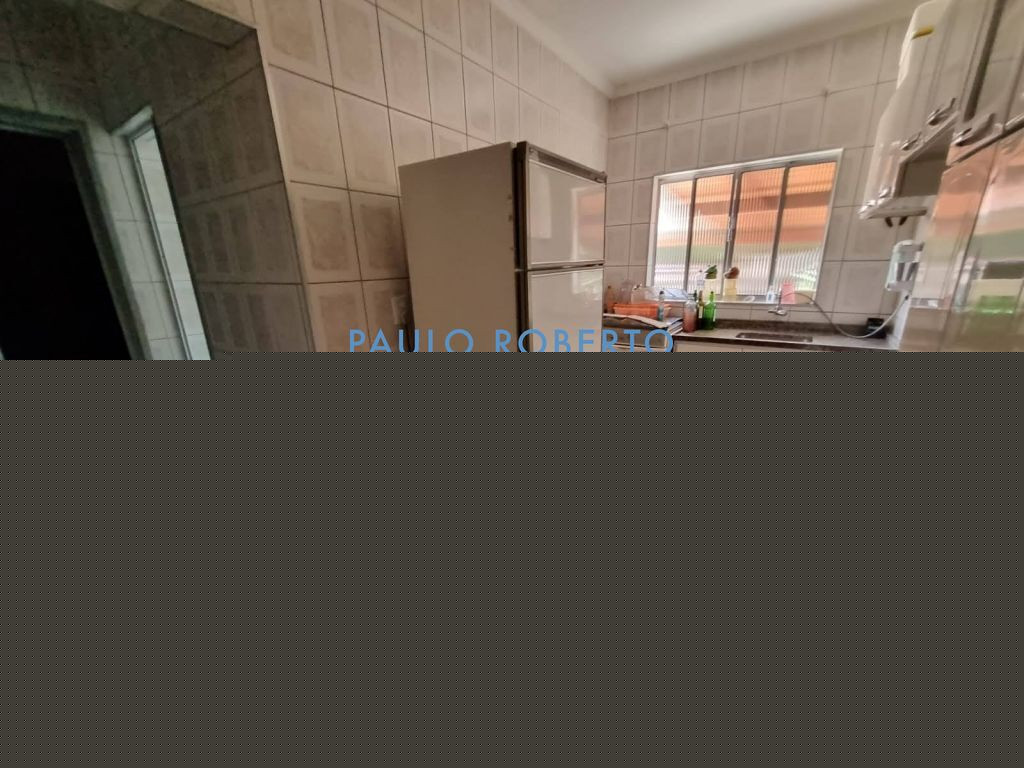 Imagem Casa com 3 Quartos à Venda, 240 m² em Vila Humaitá - Santo André Imagem Casa com 3 Quartos à Venda, 240 m² em Vila Humaitá - Santo André