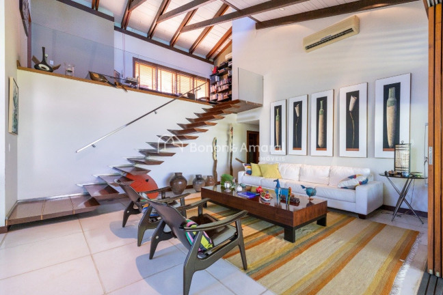Imagem Casa de Condomínio com 3 Quartos à Venda, 799 m² em Loteamento Alphaville Campinas - Campinas Imagem Casa de Condomínio com 3 Quartos à Venda, 799 m² em Loteamento Alphaville Campinas - Campinas