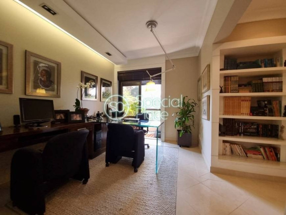 Imagem Apartamento com 4 Quartos à Venda, 350 m² em Moema - São Paulo Imagem Apartamento com 4 Quartos à Venda, 350 m² em Moema - São Paulo