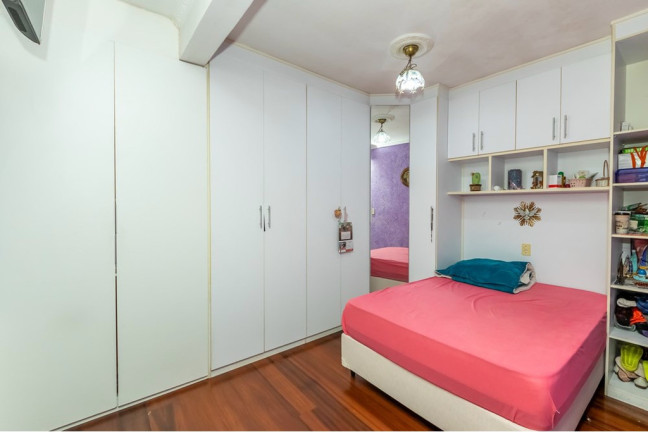 Imagem Casa com 3 Quartos à Venda, 325 m² em Vila Gustavo - São Paulo Imagem Casa com 3 Quartos à Venda, 325 m² em Vila Gustavo - São Paulo