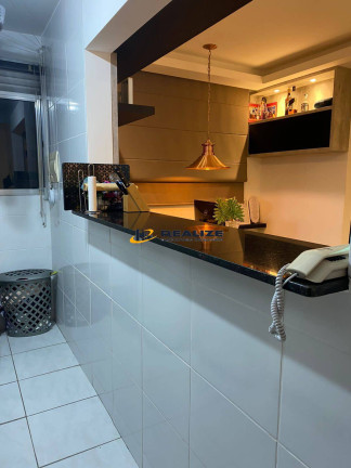 Imagem Apartamento com 2 Quartos à Venda, 46 m² em Parque Jóquei Club - Campos Dos Goytacazes Imagem Apartamento com 2 Quartos à Venda, 46 m² em Parque Jóquei Club - Campos Dos Goytacazes