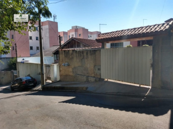 Imagem Casa com 2 Quartos à Venda, 250 m² em Mailasqui - São Roque Imagem Casa com 2 Quartos à Venda, 250 m² em Mailasqui - São Roque