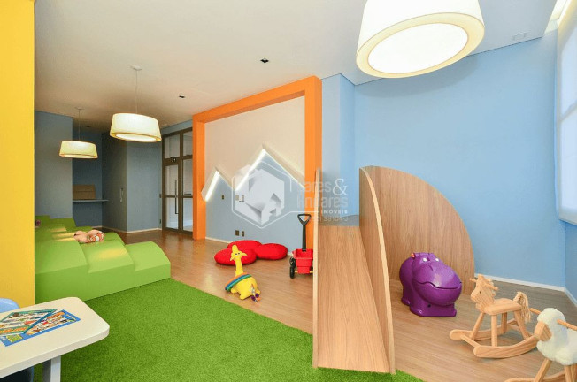 Imagem Apartamento com 3 Quartos à Venda, 154 m² em Butantã - São Paulo Imagem Apartamento com 3 Quartos à Venda, 154 m² em Butantã - São Paulo