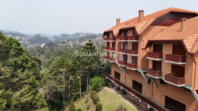 Imagem Imóvel com 3 Quartos à Venda, 142 m² em Região De Capivari - Campos Do Jordão Imagem Imóvel com 3 Quartos à Venda, 142 m² em Região De Capivari - Campos Do Jordão