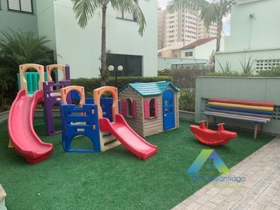 Imagem Apartamento com 3 Quartos à Venda, 70 m² em Vila Mariana - São Paulo Imagem Apartamento com 3 Quartos à Venda, 70 m² em Vila Mariana - São Paulo