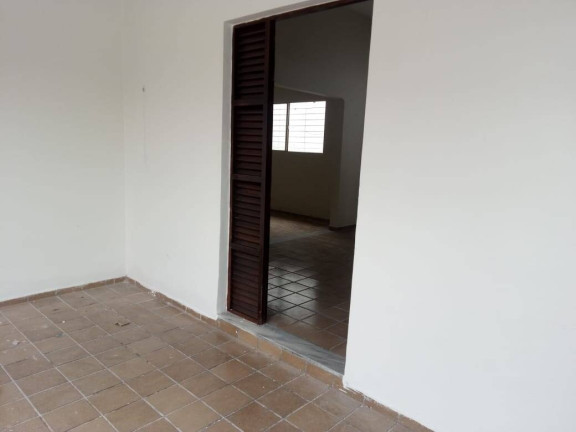 Imagem Casa com 2 Quartos à Venda, 100 m² em Treze De Maio - João Pessoa Imagem Casa com 2 Quartos à Venda, 100 m² em Treze De Maio - João Pessoa