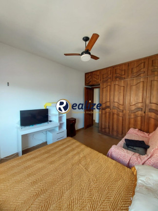 Imagem Imóvel com 2 Quartos à Venda, 55 m² em Centro - Guarapari