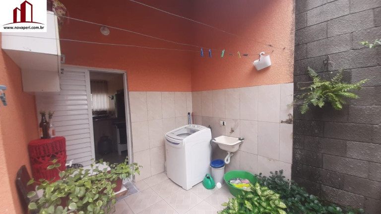 Imagem Casa com 2 Quartos à Venda,  em Portal Da Estação - Franco Da Rocha