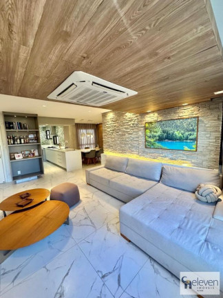 Imagem Apartamento com 2 Quartos à Venda, 106 m² em Horto Florestal - Salvador Imagem Apartamento com 2 Quartos à Venda, 106 m² em Horto Florestal - Salvador