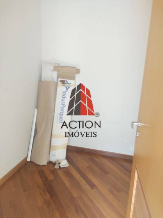 Apartamento com 3 Quartos à Venda, 150 m² em Vila Regente Feijó - São Paulo