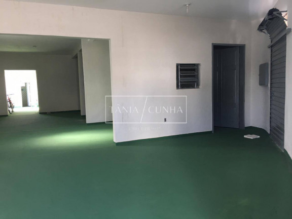 Imagem Galpão para Alugar, 332 m² em Oitizeiro - João Pessoa Imagem Galpão para Alugar, 332 m² em Oitizeiro - João Pessoa