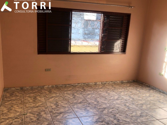 Imagem Sobrado com 3 Quartos à Venda, 279 m² em Jardim São Guilherme - Sorocaba Imagem Sobrado com 3 Quartos à Venda, 279 m² em Jardim São Guilherme - Sorocaba