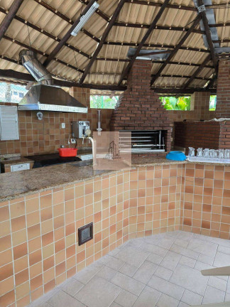 Imagem Apartamento com 3 Quartos à Venda, 94 m² Imagem Apartamento com 3 Quartos à Venda, 94 m²