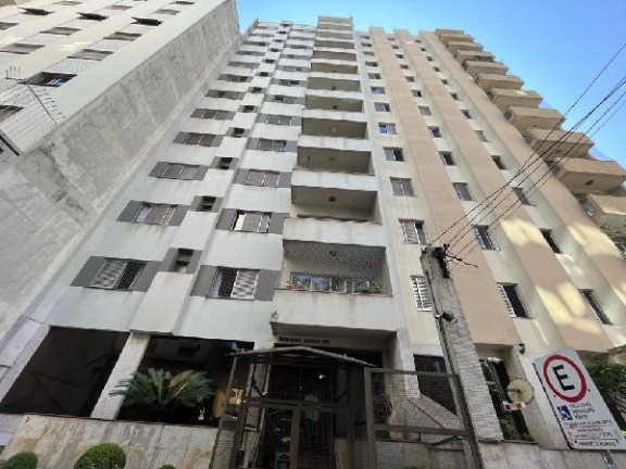 Imóvel com 3 Quartos à Venda, 149 m² em Centro - Santo Andre - Santo André