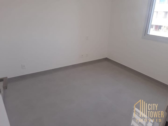 Imagem Apartamento com 1 Quarto à Venda, 45 m² em Vila Olimpia - São Paulo Imagem Apartamento com 1 Quarto à Venda, 45 m² em Vila Olimpia - São Paulo