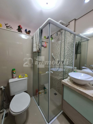 Imagem Apartamento com 2 Quartos à Venda, 90 m² em Higienópolis - São Paulo Imagem Apartamento com 2 Quartos à Venda, 90 m² em Higienópolis - São Paulo