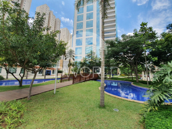 Imagem Sala Comercial à Venda, 79 m² em Centro - São Bernardo Do Campo