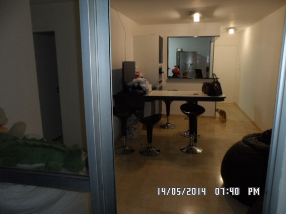 Imagem Apartamento com 2 Quartos à Venda, 57 m² em Vila Mazzei - São Paulo
