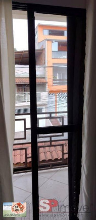 Imagem Casa com 3 Quartos à Venda, 222 m² em Jardim Vila Rica - Santo André Imagem Casa com 3 Quartos à Venda, 222 m² em Jardim Vila Rica - Santo André