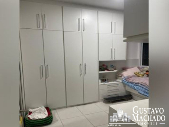 Imagem Imóvel com 3 Quartos à Venda, 120 m² em Aterrado - Volta Redonda