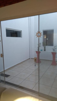 Imagem Casa com 4 Quartos à Venda, 250 m² em Centro - Itatiba Imagem Casa com 4 Quartos à Venda, 250 m² em Centro - Itatiba