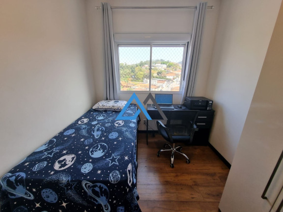 Imagem Apartamento com 2 Quartos à Venda, 47 m² em Serpa - Caieiras Imagem Apartamento com 2 Quartos à Venda, 47 m² em Serpa - Caieiras