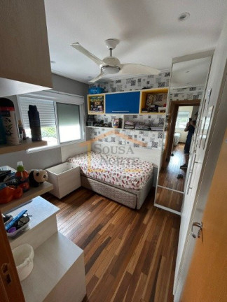 Imagem Apartamento com 3 Quartos à Venda, 96 m² em Vila Guilherme - São Paulo Imagem Apartamento com 3 Quartos à Venda, 96 m² em Vila Guilherme - São Paulo