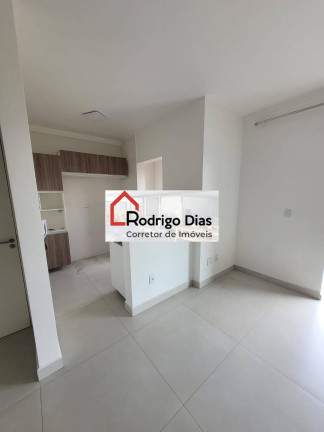 Imagem Apartamento com 2 Quartos à Venda, 60 m² em Jardim Carolina - Jundiaí Imagem Apartamento com 2 Quartos à Venda, 60 m² em Jardim Carolina - Jundiaí