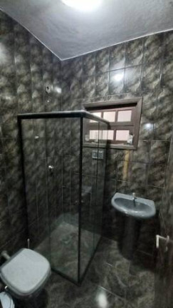 Imagem Casa com 2 Quartos à Venda, 250 m² em Parque São Luís - Taubaté