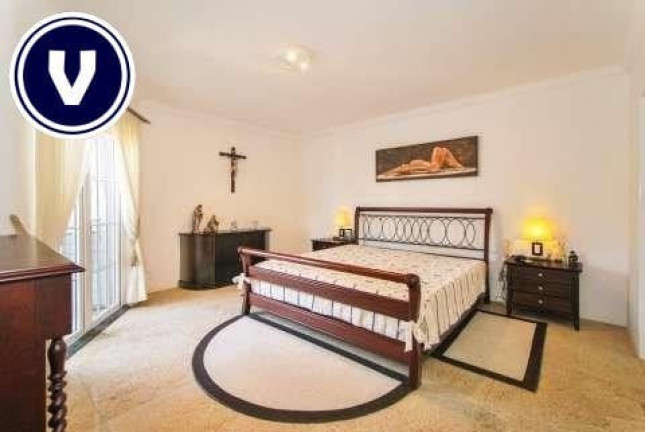 Imagem Apartamento com 4 Quartos à Venda, 320 m² em Aldeota - Fortaleza Imagem Apartamento com 4 Quartos à Venda, 320 m² em Aldeota - Fortaleza