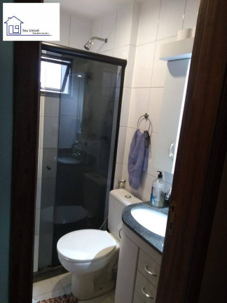 Imagem Apartamento com 4 Quartos à Venda, 104 m² em Recreio Dos Bandeirantes - Rio De Janeiro Imagem Apartamento com 4 Quartos à Venda, 104 m² em Recreio Dos Bandeirantes - Rio De Janeiro
