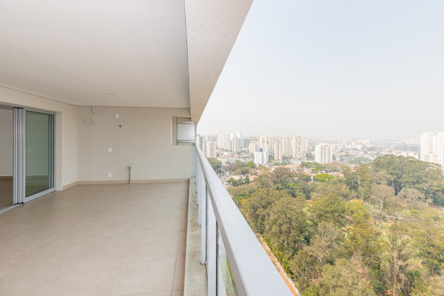 Imagem Apartamento com 3 Quartos à Venda, 155 m² em Jardim Marajoara - São Paulo Imagem Apartamento com 3 Quartos à Venda, 155 m² em Jardim Marajoara - São Paulo