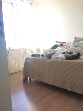 Imagem Apartamento com 2 Quartos à Venda, 43 m² em Morro Santana - Porto Alegre Imagem Apartamento com 2 Quartos à Venda, 43 m² em Morro Santana - Porto Alegre